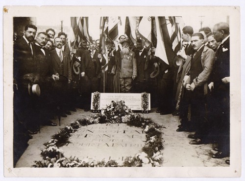 Französische fremden legion - französische,