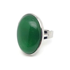Edelstein ring groß - edelstein,