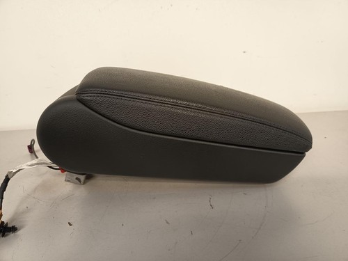 Audi avant line orig - avant,