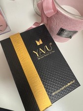 Yavu Iri Pen , Hyaluron Pen.
