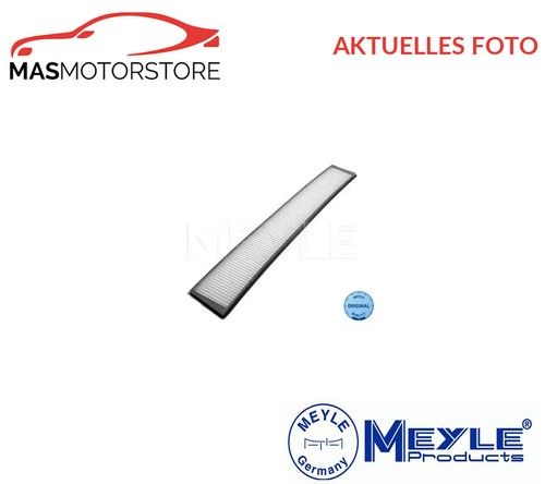 Innenraumfilter pollenfilter - innenraumfilter,