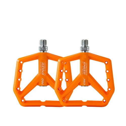 Mtb fahrradpedale nylon - fahrradpedale,