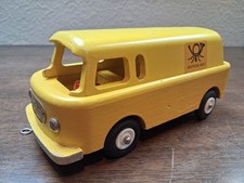 DDR Spielzeug / Holzspielzeug