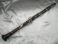 AMATI KRASLICE ACL-601J