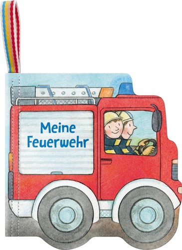 Mein knuddel knautsch buch - mein, knuddel-knautsch-buch