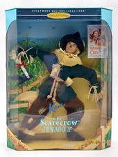 Hollywood Legends Barbie