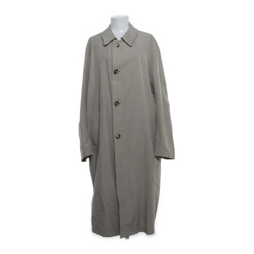 Bugatti trenchcoat damen - bugatti,, trenchcoat,