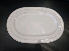 Villeroy Boch Gray Pearl