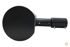 Mikrowindkraftanlage SkyWind Windkraftanlage Rad Stromerzeuger SIEHE TEXT/FOTO