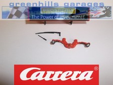 Greenhills Carrera Teilepaket