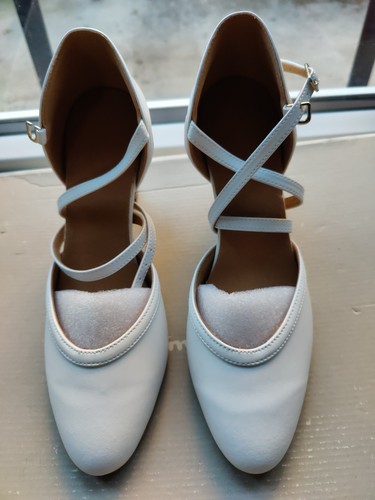 Tango tanzenschuhe größe - tango,