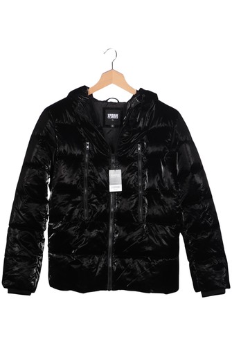 Urban classics jacke - jacke, herren