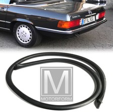 Mercedes SL SLC W107