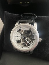 Calvaneo 1583 Squellette II