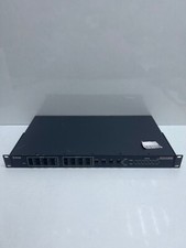 Extron DXP 84 HD 4K Digital