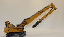 Conrad 2205 LIEBHERR