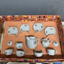 Design Porzellan Blumen /