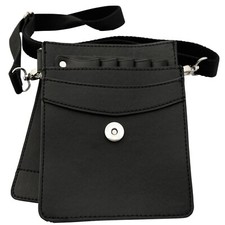 Werkzeugtasche Friseur