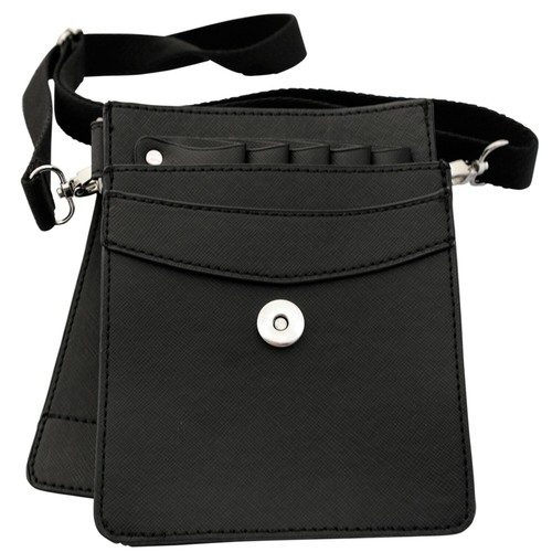Werkzeugtasche friseur - werkzeugtasche,