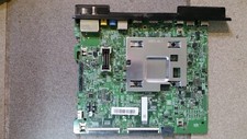 LCD-TV SAMSUNG,Mainboard Platine für UE49MU6500U.
