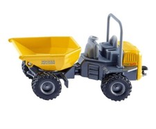 SIKU 3509 SUPER - Wacker