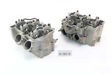 Aprilia RSV 4 R ABS year