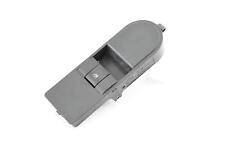 Opel Astra H Fensterheber Schalter mit Blende vorn rechts 13183675