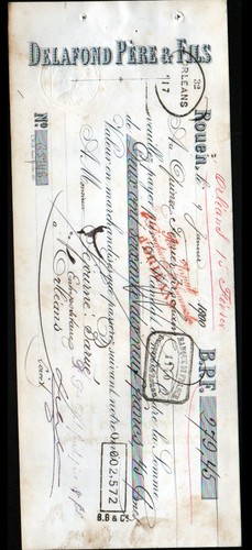 Rouen handel mit weinen - rouen,