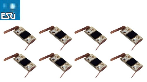 Esu 50707 stromabnehmer - 50707, /
