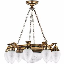 Exklusive Hängelampe KEMAR