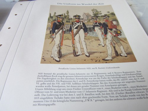 Deutsches militär archiv - deutsches,