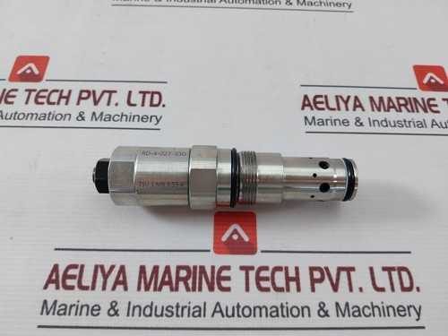 02t 330 swing relief - rd-4-02t-330,