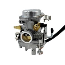 Carburetor for Yamaha V Star