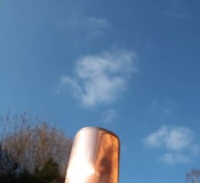 Orpanit® Orgonit Cloudbuster