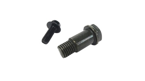 Schraubenset für