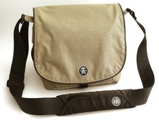 Crumpler Threeseventy Daily