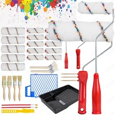 Colorus Malerset 31-tlg Maler