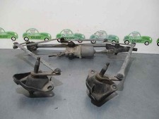 K8472522 wischermotor vorne at 2161814 für CHRYSLER GRAND VOYAGER (RG) 2.8 2004