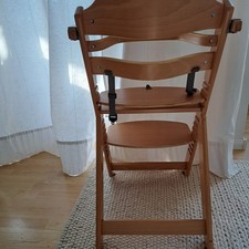 TRIP TRAP Kinderhochstuhl