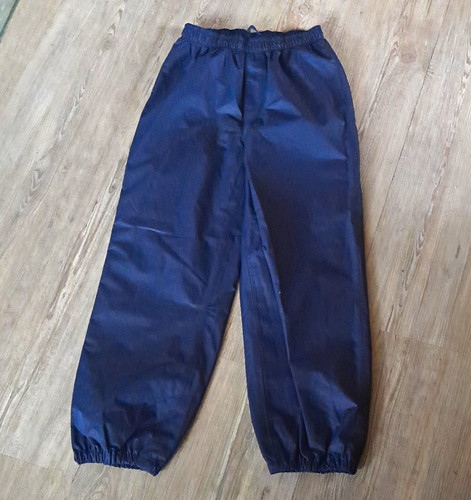 Jungenhose regenhose 134 - regenhose,