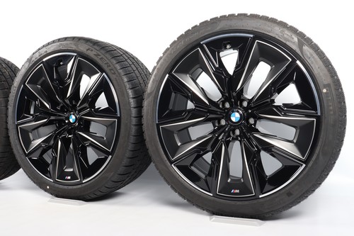 Neu original bmw 7er - neu,