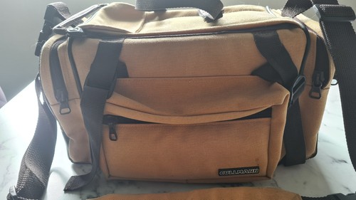 Foto kamera tasche - /,