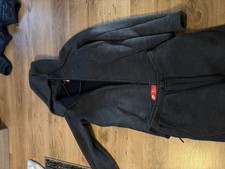 Nike Tech Fleece Anzug