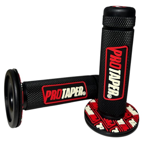 Protaper lenkergriffe - protaper,