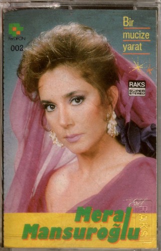 19678 meral mansuroglu - 19678--meral,