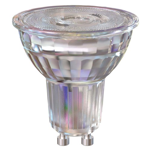 Osram led par16 glas - glas, reflektor