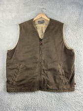 VWR429 - Herren Woolrich