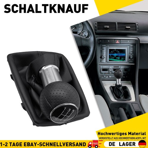 Schaltknauf schaltsack für - schaltknauf,