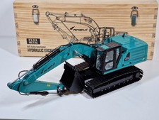 Amewi 22574 Rc Hydraulikbagger