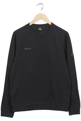 Vaude sweater herren - vaude,
